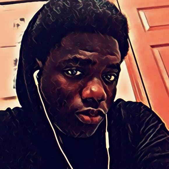 Meet your Posher, Junior - Picture 1 of 1